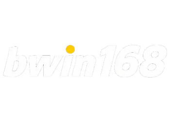 BWIN เว็บตรง คาสิโน สล็อต ฝากถอนออโต้ 24 ชม.